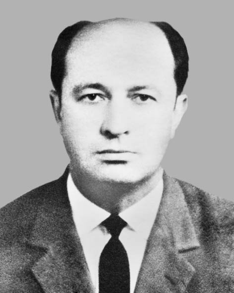 Мазуренко